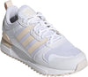 Zx 700 Hd J