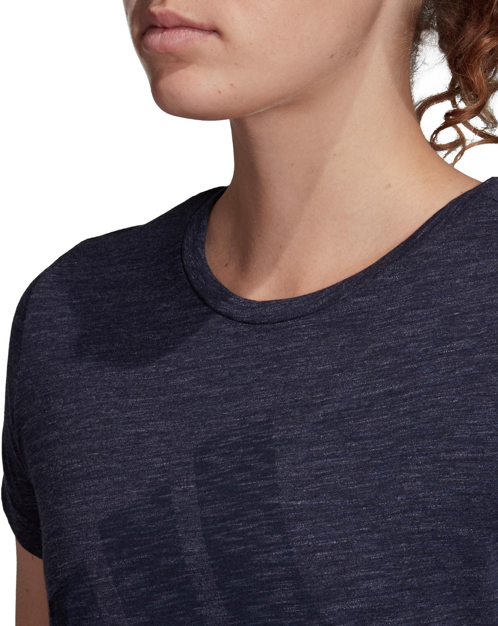 Must Haves Winners shirt