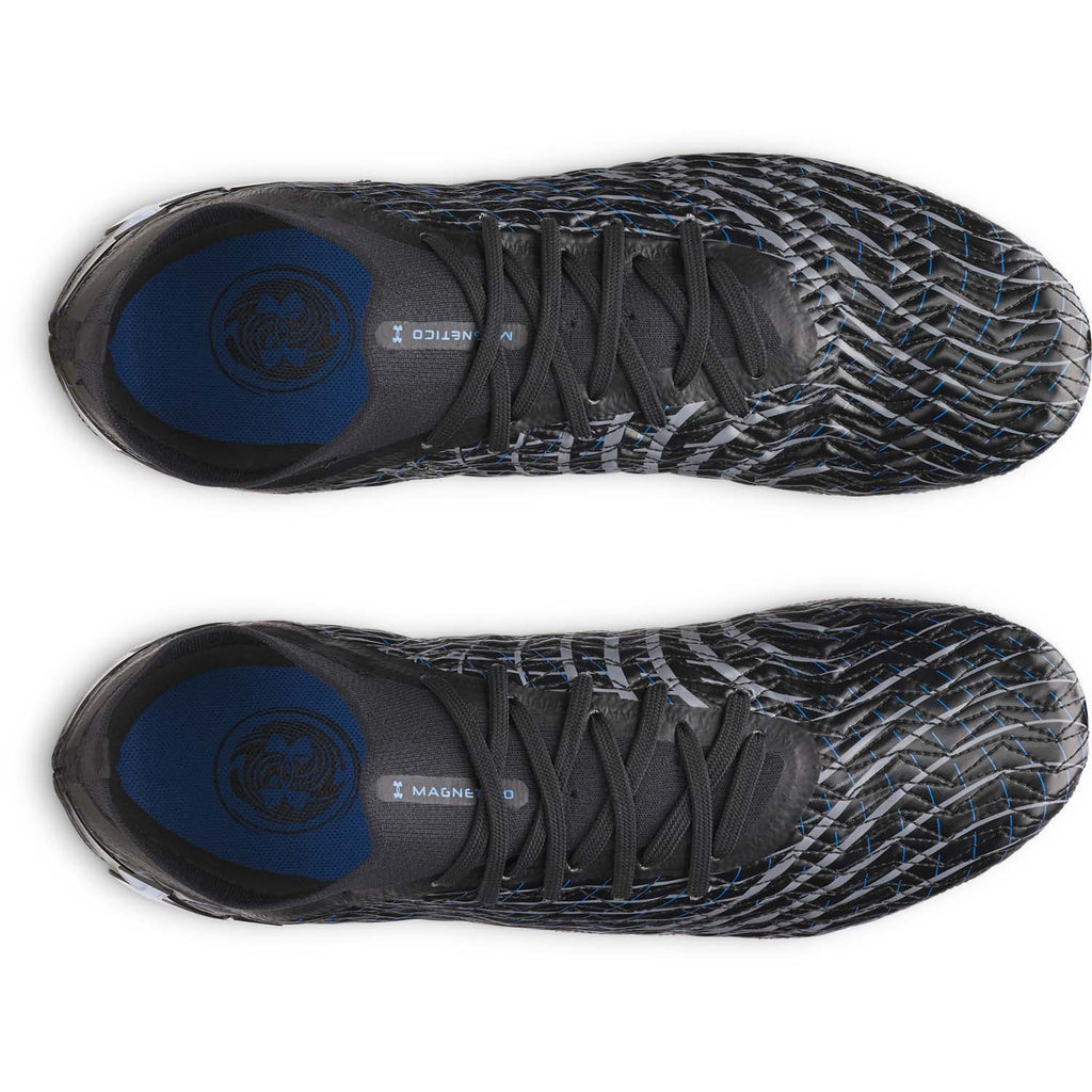 Magnetico Pro 5 Fg Uniseks  Gras voetbalschoenen