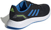 Runfalcon 2.0 Schoenen