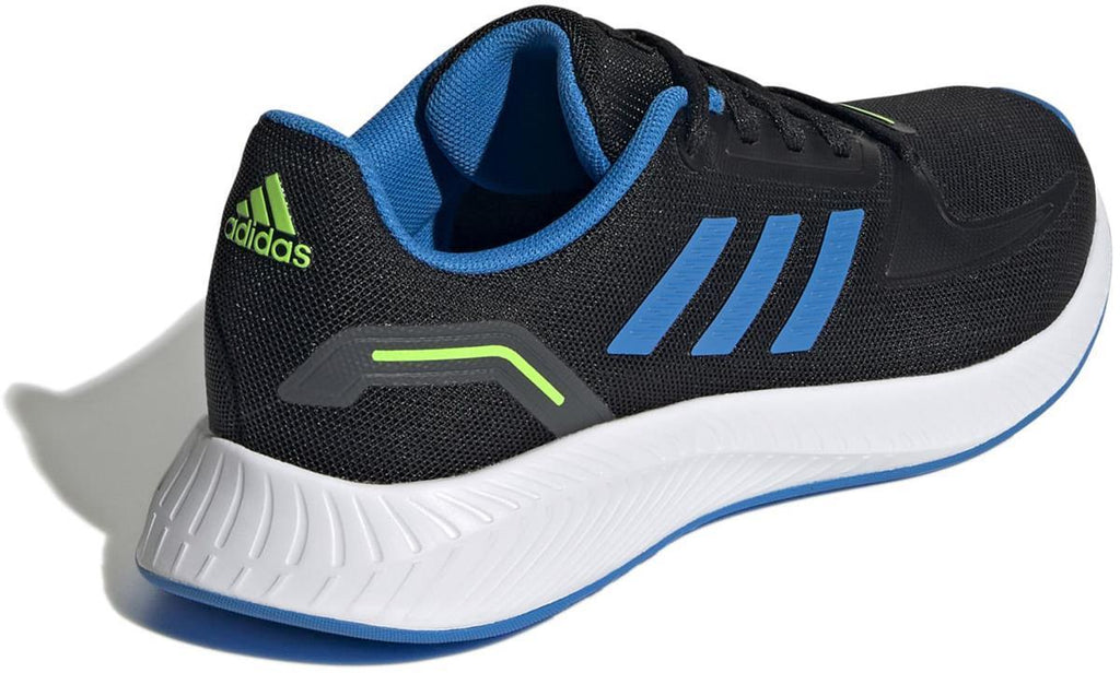 Runfalcon 2.0 Schoenen