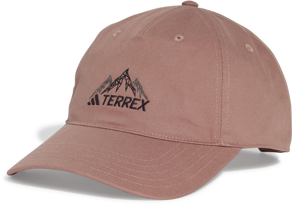 Trx Mt Bb Cap