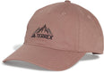 Trx Mt Bb Cap