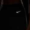 Dri-FIT Universa High-rise legging