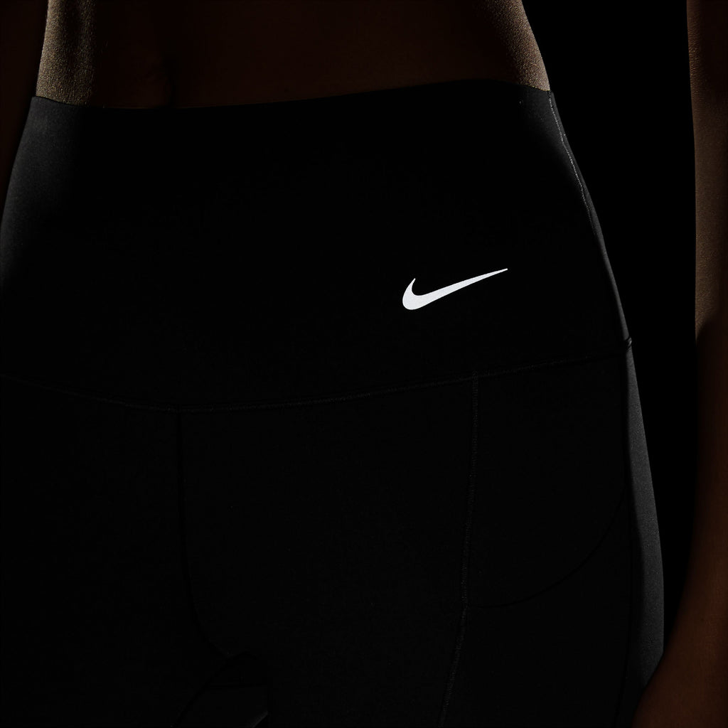 Dri-FIT Universa High-rise legging