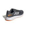 Run Falcon 2.0 Schoenen