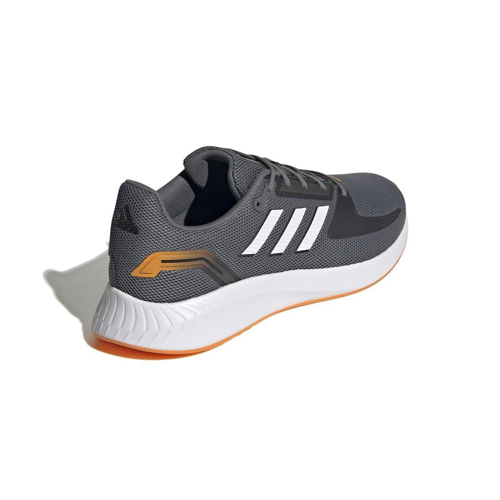 Run Falcon 2.0 Schoenen
