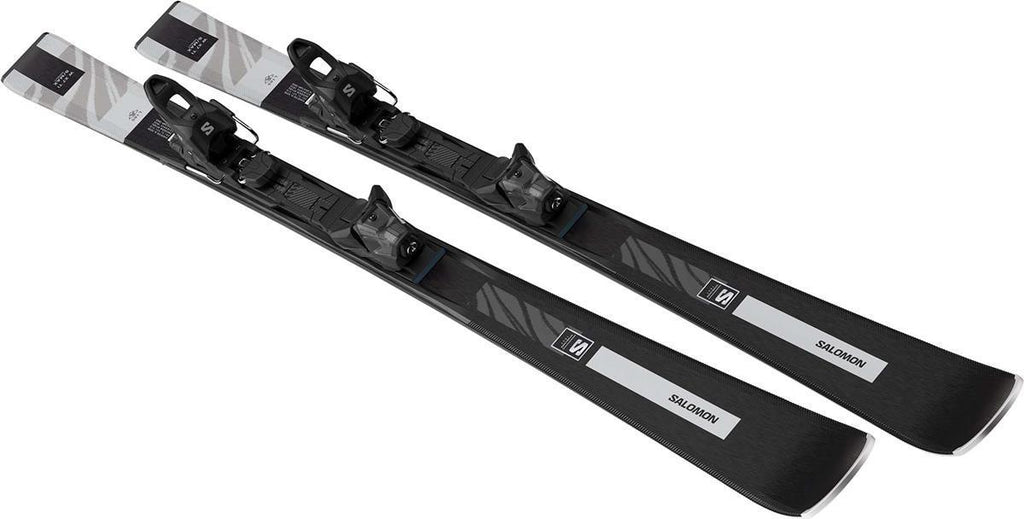 s/max w x7 ti and m10