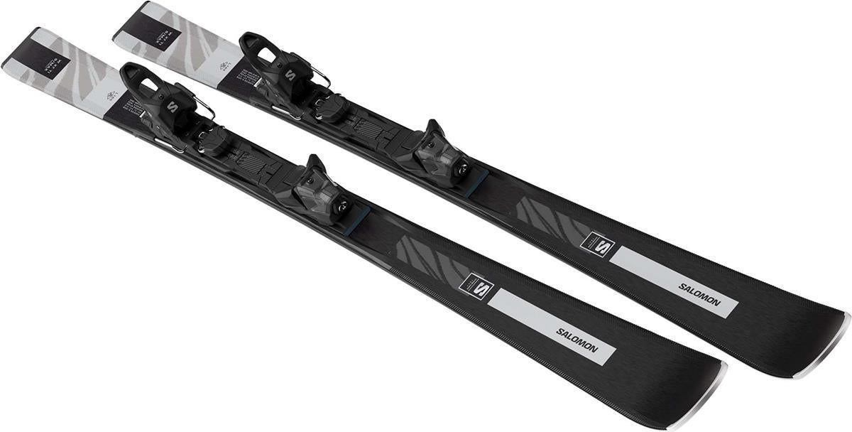 s/max w x7 ti and m10