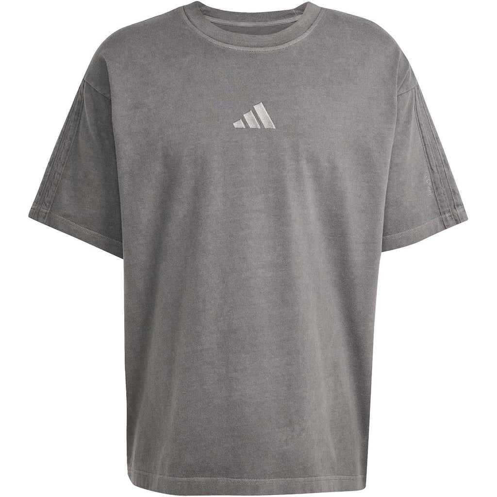 ALL SZN Washed T-shirt