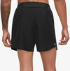 Dri-FIT Challenger Run Division short