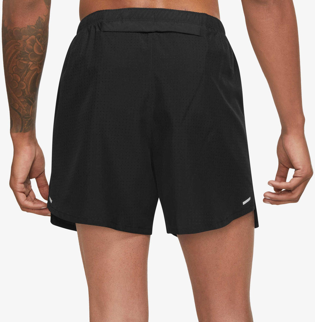 Dri-FIT Challenger Run Division short