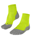 FALKE TK5 Wander Cool Short Women Trekking