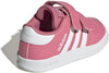 Breaknet sneakers