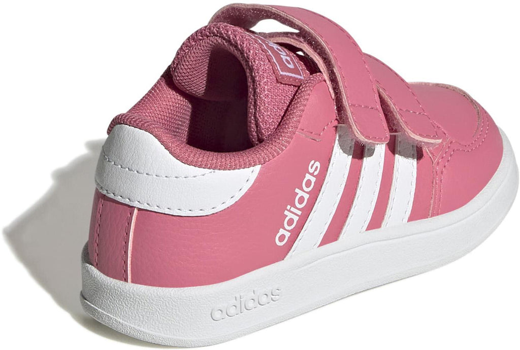Breaknet sneakers