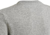 Essentials sweater