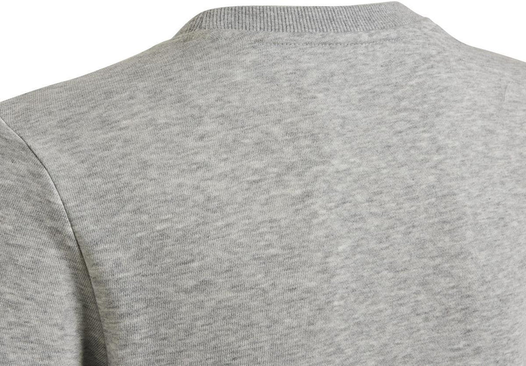 Essentials sweater