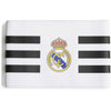 Real Madrid Aanvoerdersband Thuis