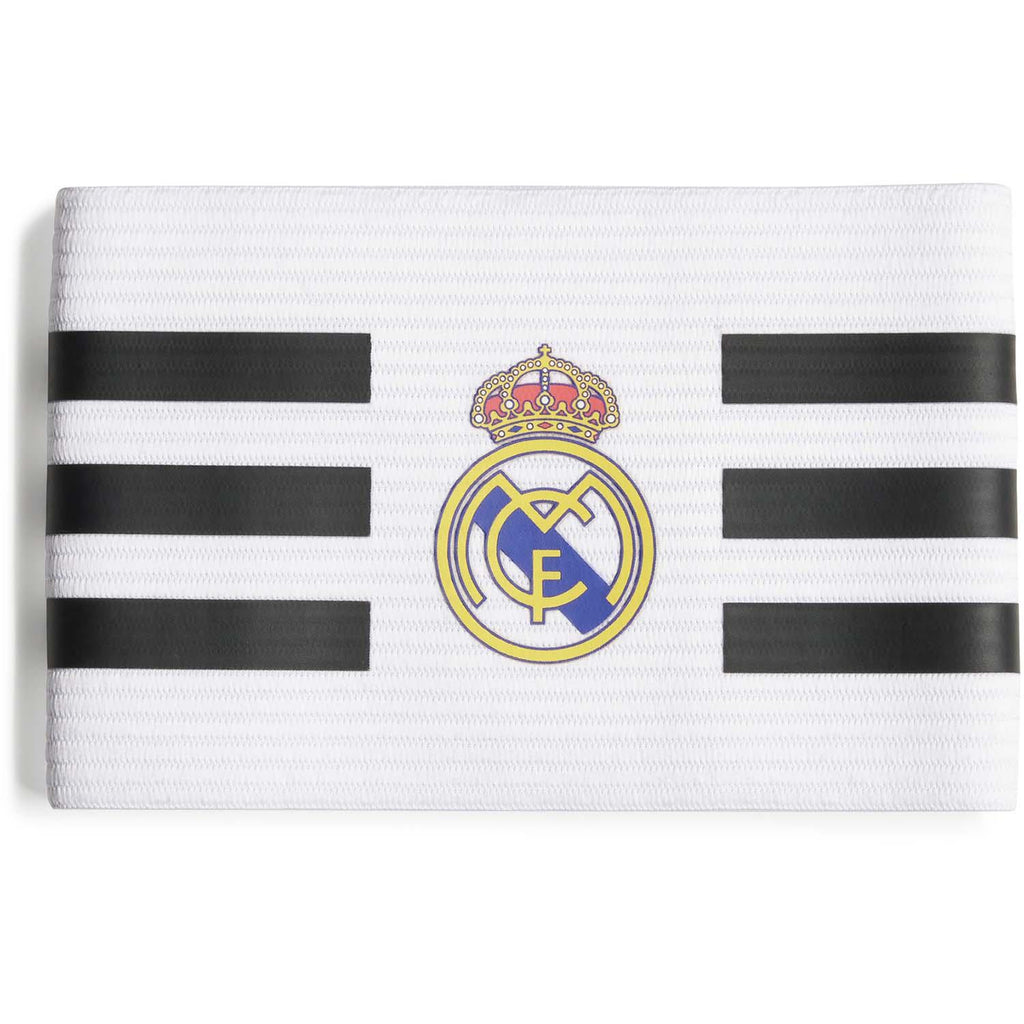 Real Madrid Aanvoerdersband Thuis