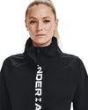 Recover Tricot Jacket