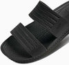 Water Vista Slide slippers