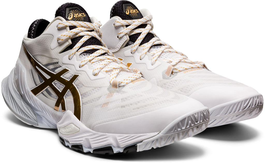 METARISE indoorschoenen
