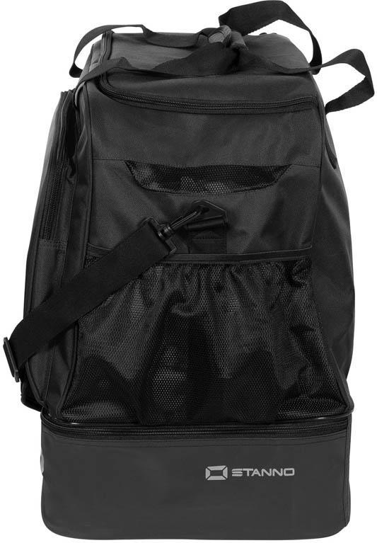 Pro Bag Prime