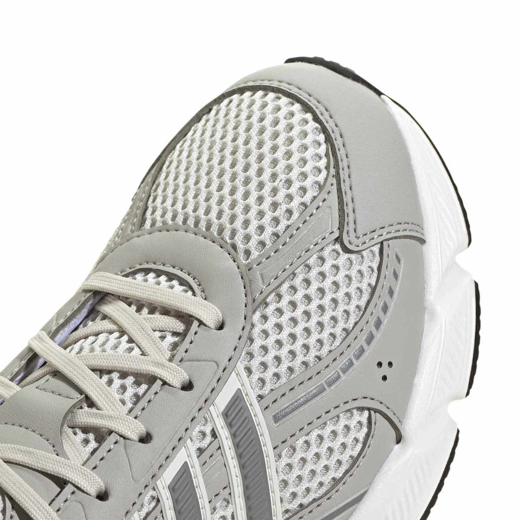 Technochaos 2000 Casual low schoenen