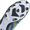 Nemeziz.4 Flexible Ground Voetbalschoenen