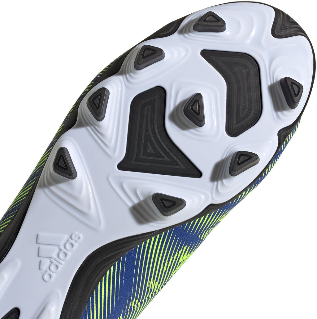 Nemeziz.4 Flexible Ground Voetbalschoenen