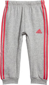 3-Stripes Fleece Joggingpak