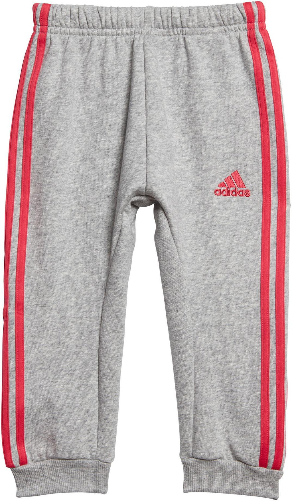 3-Stripes Fleece Joggingpak