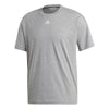 m mh 3s tee