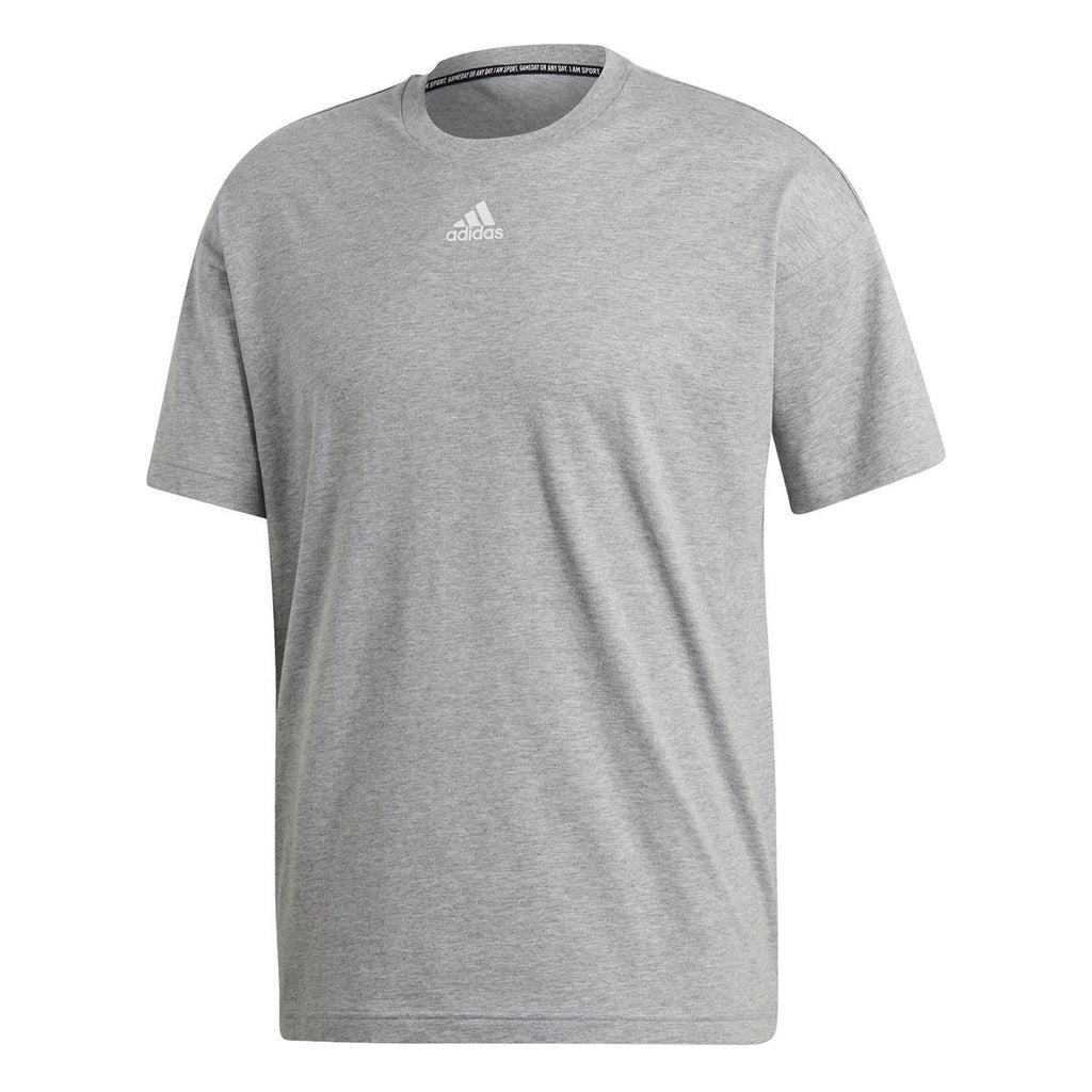 m mh 3s tee