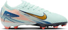 Zoom Vapor 16 Academy FG/MG kids voetbalschoenen