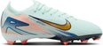 Zoom Vapor 16 Academy FG/MG kids voetbalschoenen