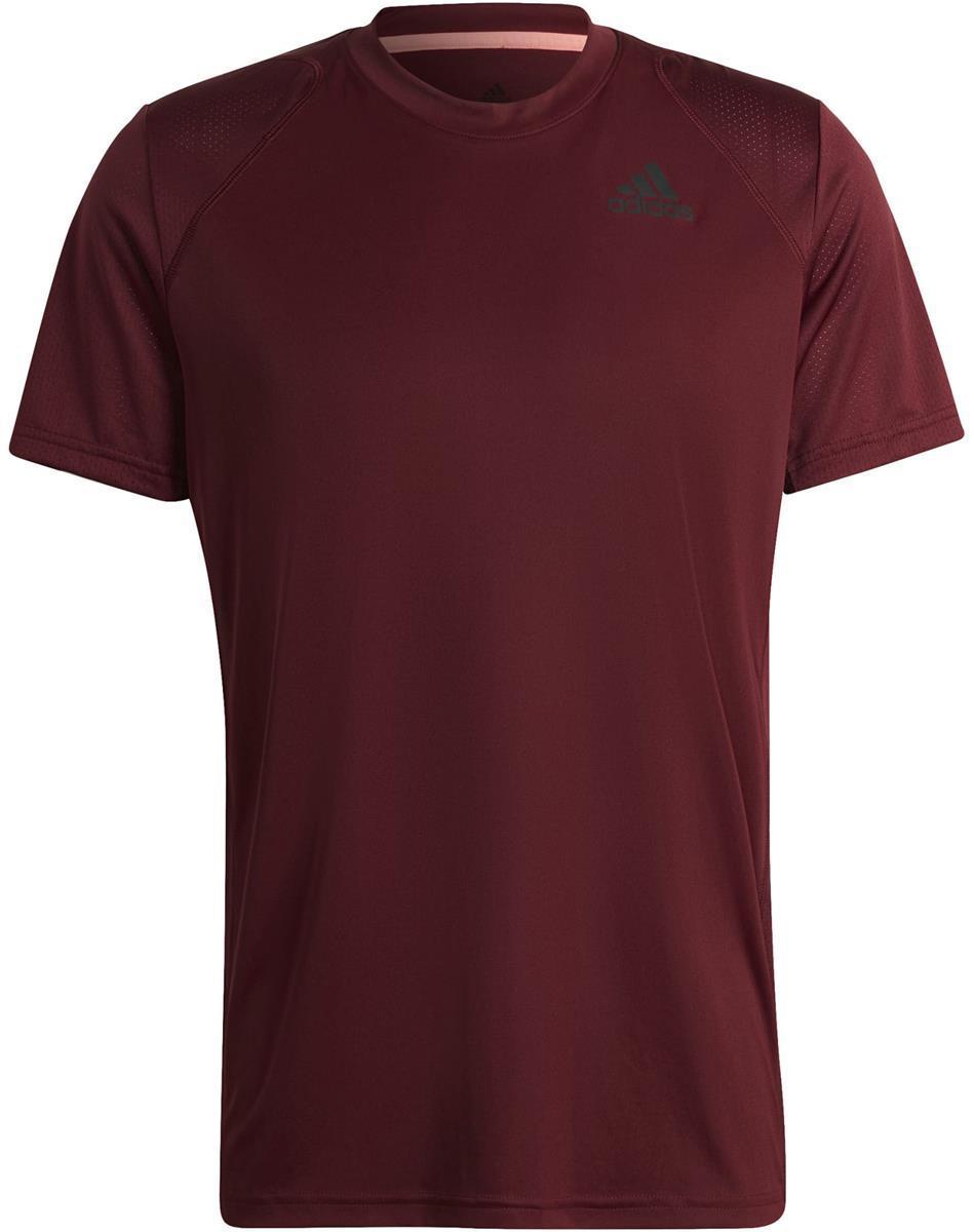 Club Tee