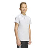 Tiro 26 League Polo Voetbal Trainingsshirt