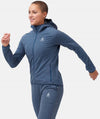 Hoody Midlayer Run Easy 365