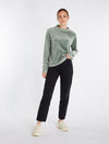 Nxgcybele Sweatshirt