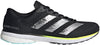 Adizero Adios 5 hardloopschoenen
