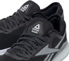 REEBOK NANO 9