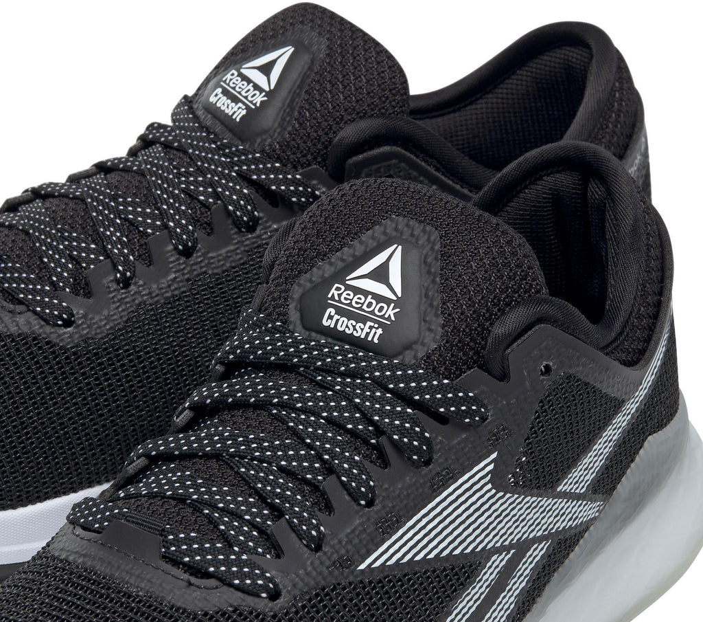 REEBOK NANO 9