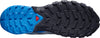 Shoes Xa Rogg Shad/black/indigo Bunting