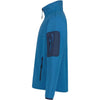 Kemnath  Fleece sweater outdoor