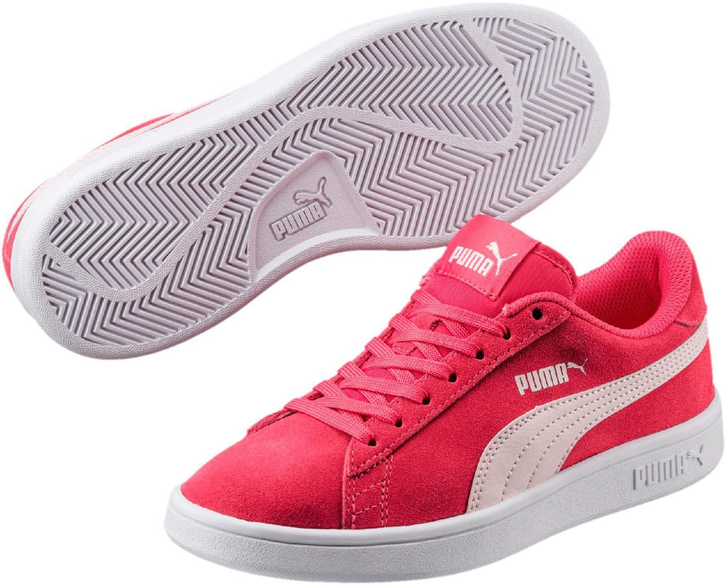 puma smash v2 sd jr