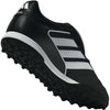 Copa Gloro 2 Turf Voetbalschoenen