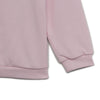 Essentials Sweatshirt en Broek