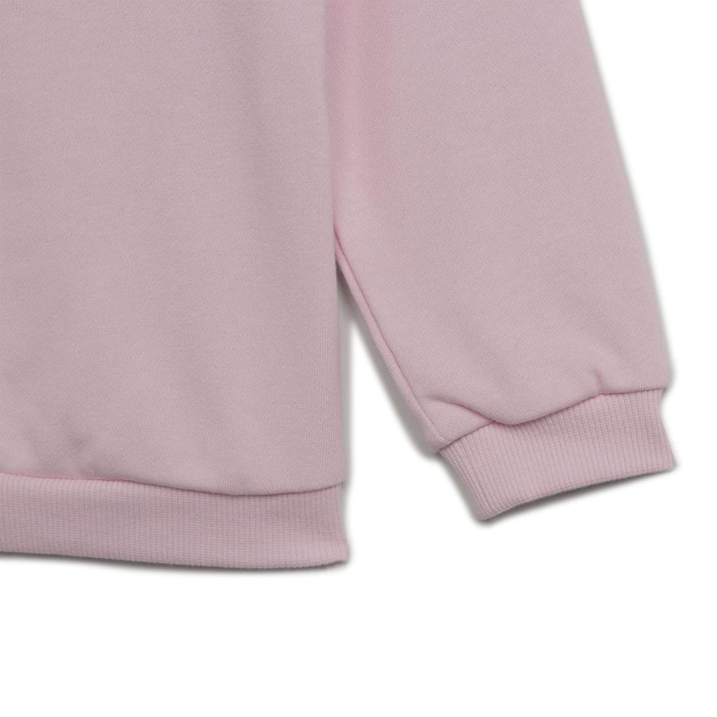 Essentials Sweatshirt en Broek