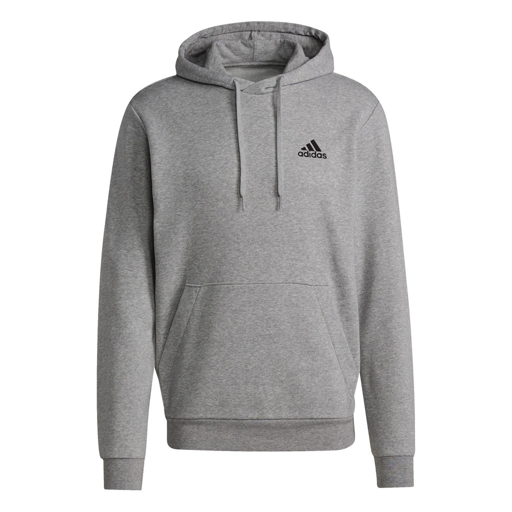 M FEELCOZY HD, LINGRN/GREOXI, M